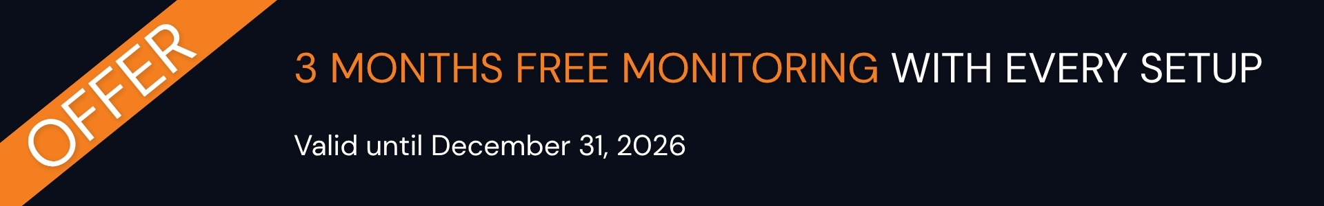 69 69